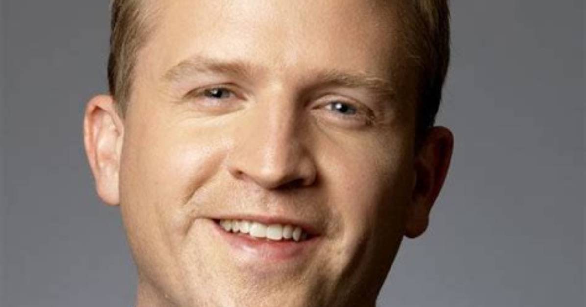 Matt Flannery
