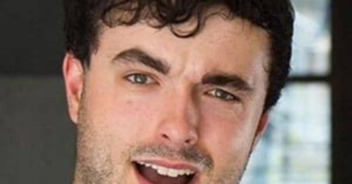 Matt Gallagher Net Worth
