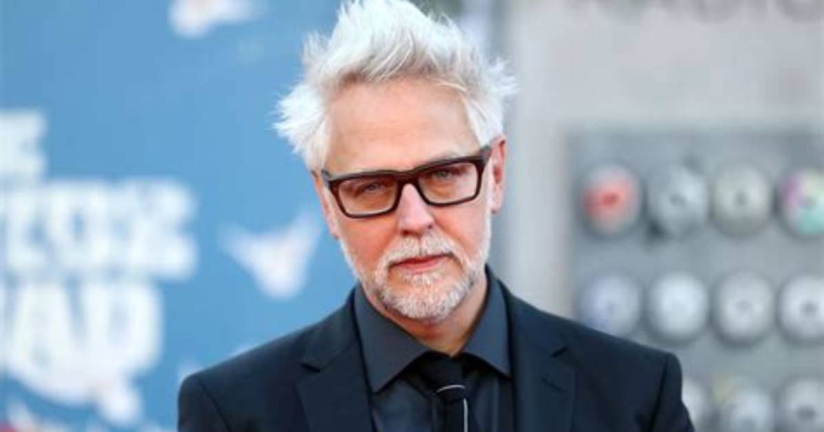 Matt Gunn Net Worth