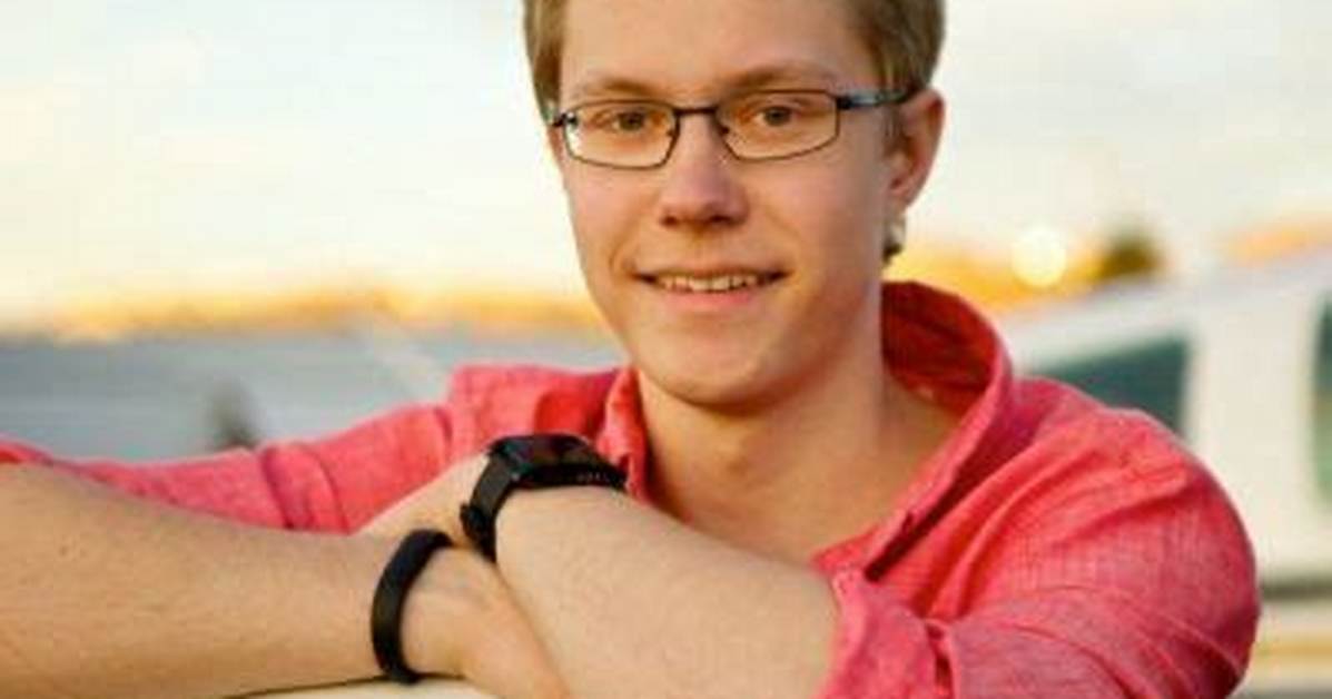 Matt Guthmiller Net Worth | Age, Height, Weight, Dating and More