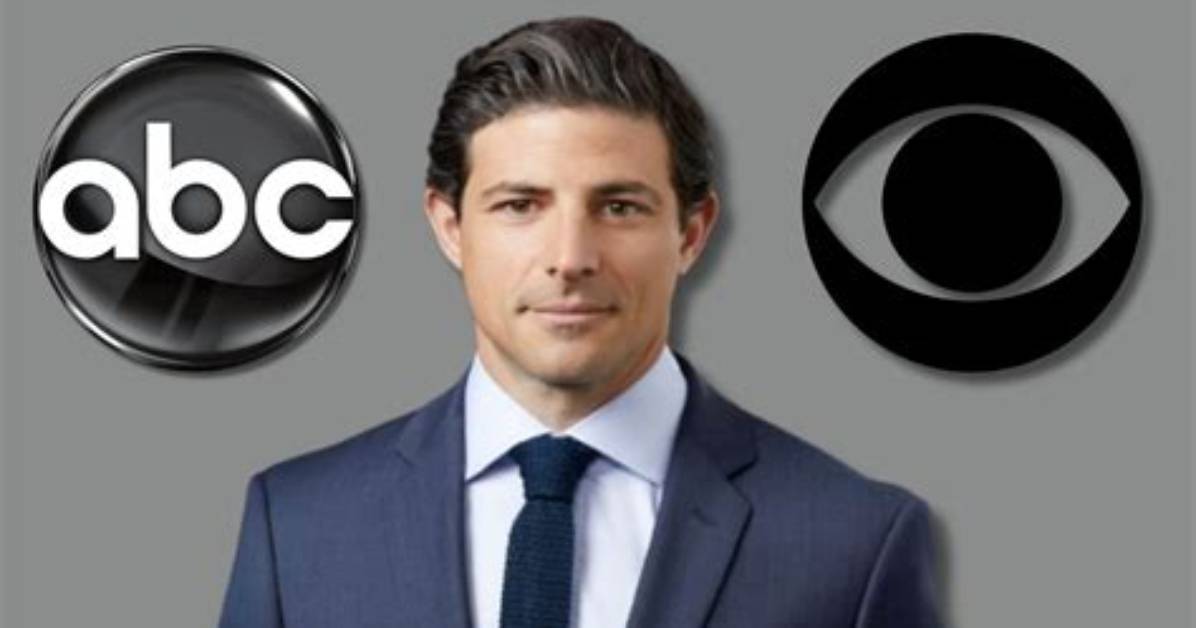 Matt Gutman