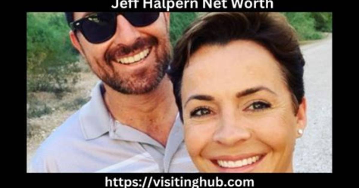 Matt Halpern Net Worth