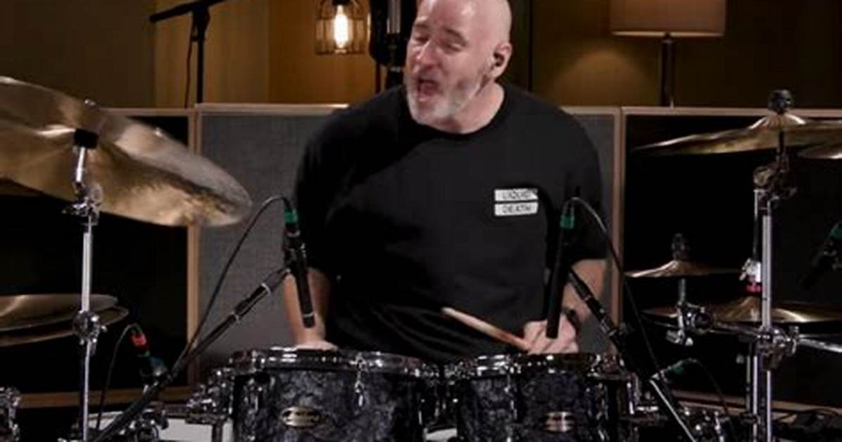 Matt Halpern