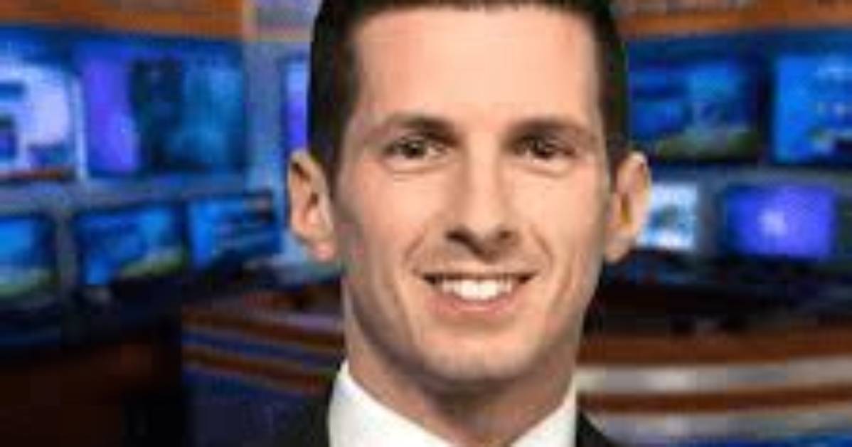 Matt Hoffman Net Worth
