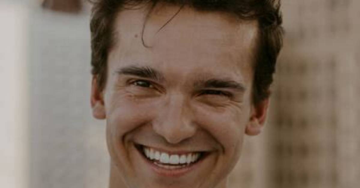 Matt Howard
