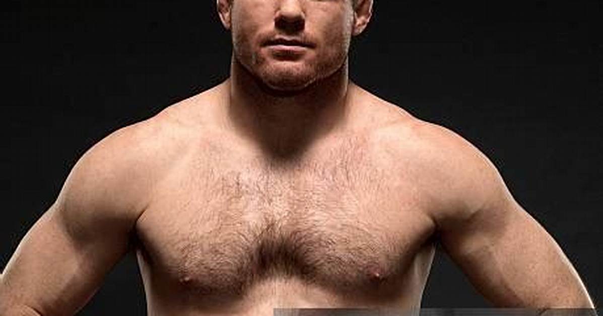 Matt Hughes