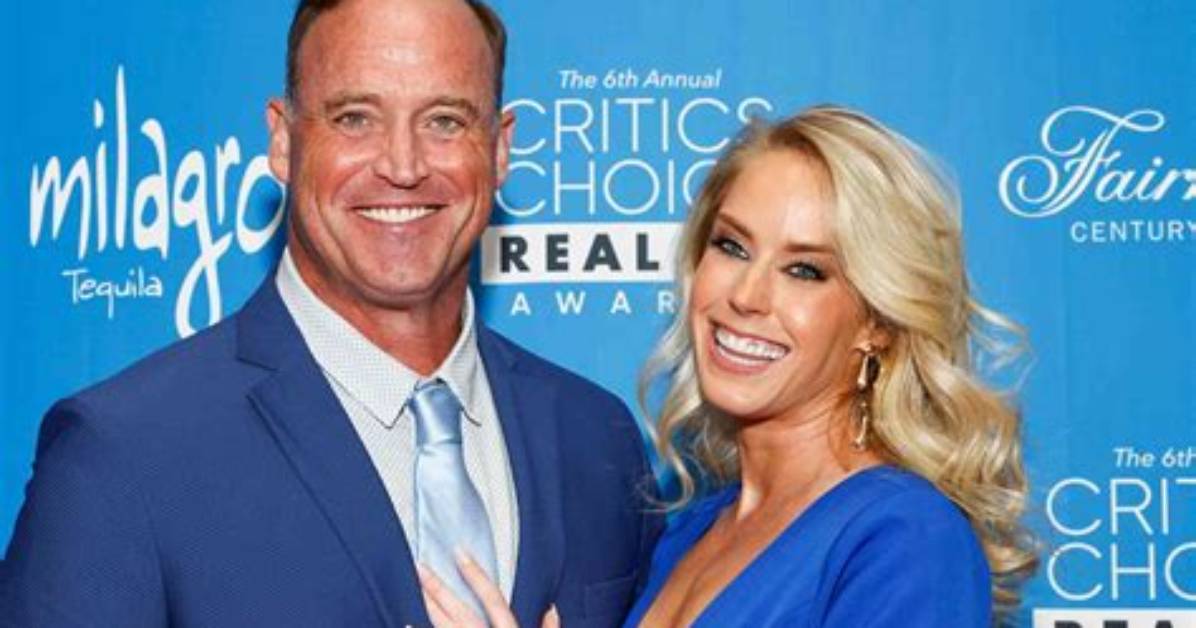Matt Iseman