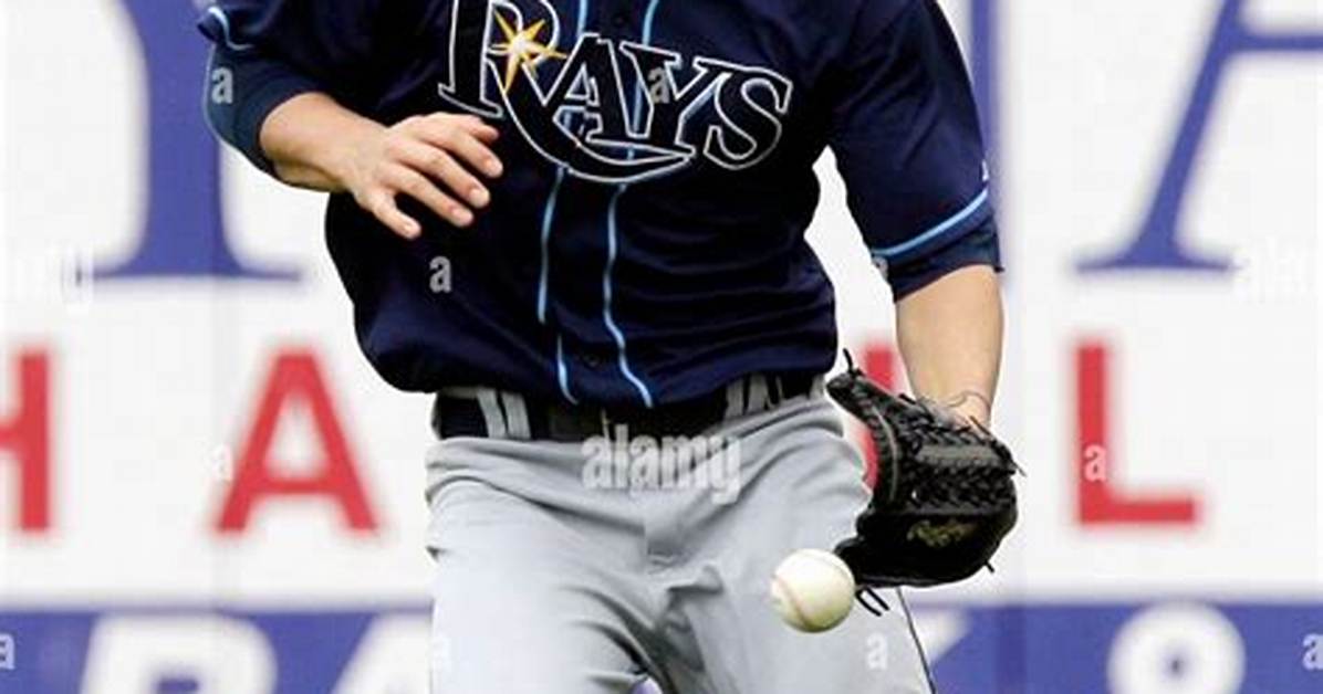 Matt Joyce