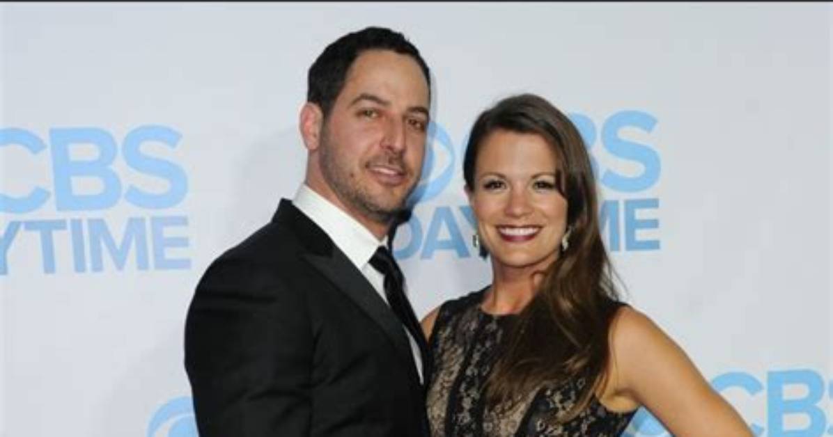 Matt Katrosar Net Worth