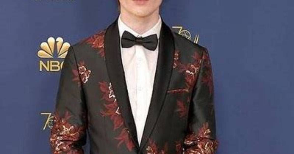 Matt Lintz Net Worth