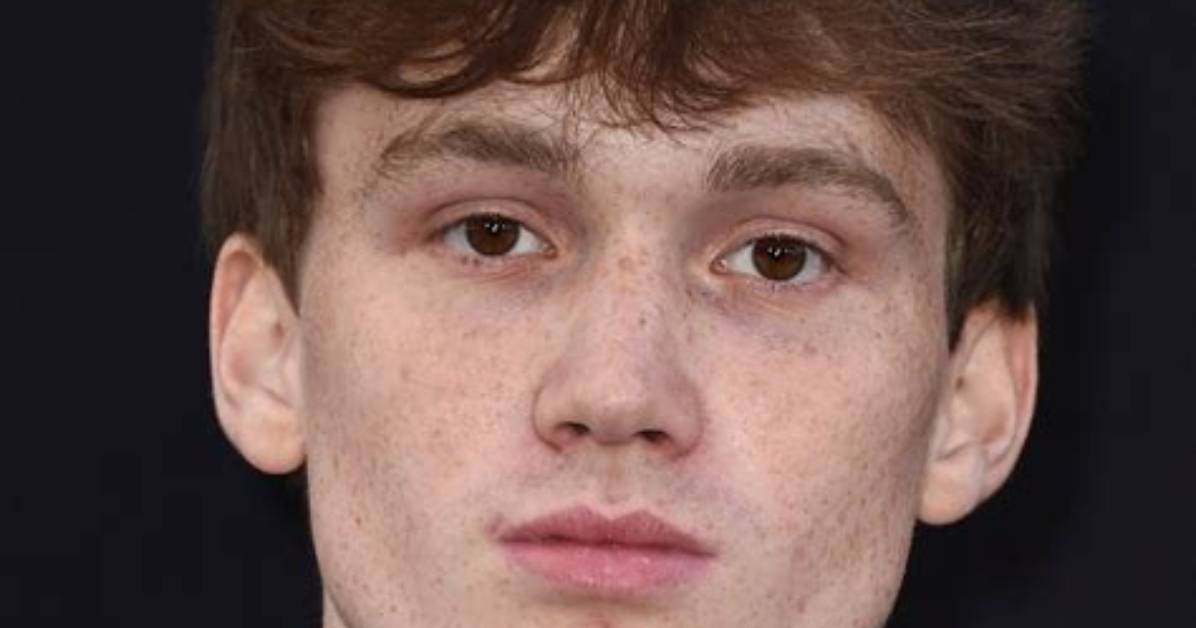 Matt Lintz