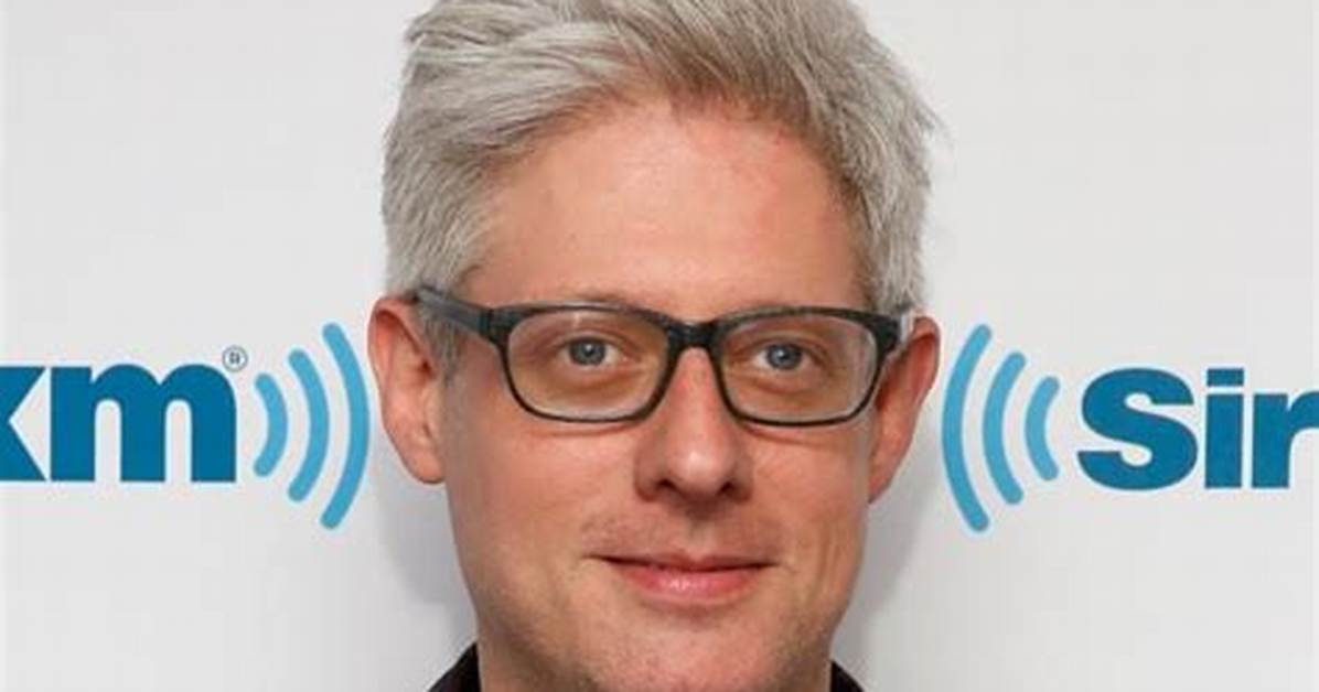 Matt Maher Net Worth