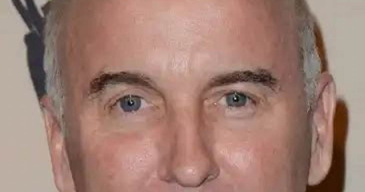 Matt Malloy Net Worth
