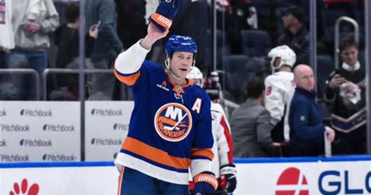 Matt Martin