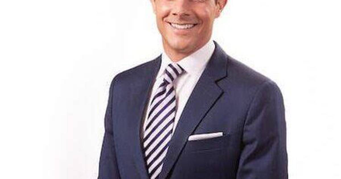 Matt Mauro Net Worth