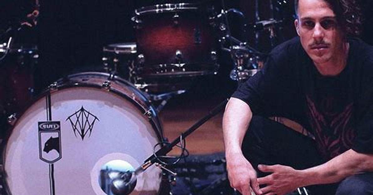 Matt Mcguire