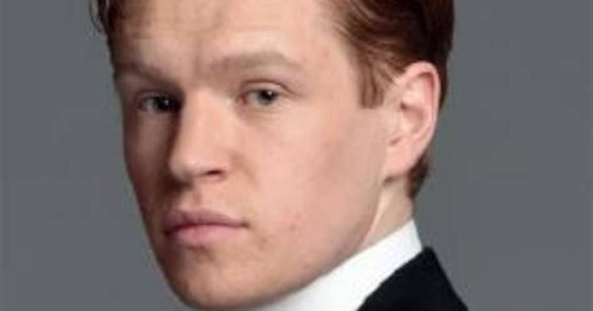 Matt Milne
