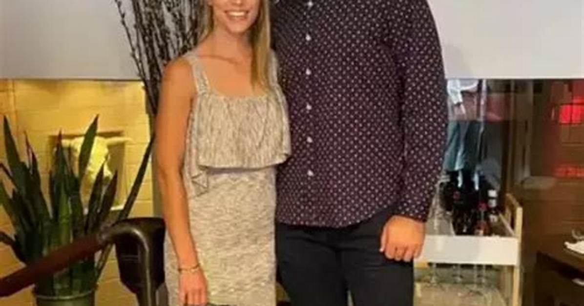 Matt Olson: Family, Net Worth & Stats[2023 Update]