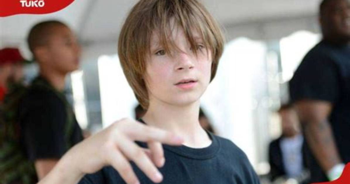 Matt Ox Net Worth