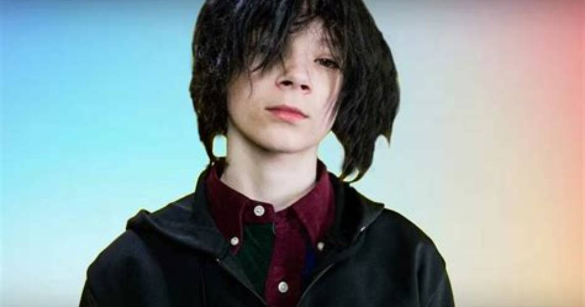 Matt Ox