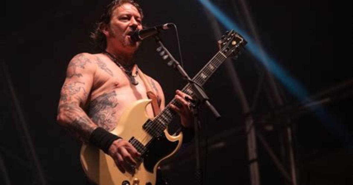 Matt Pike