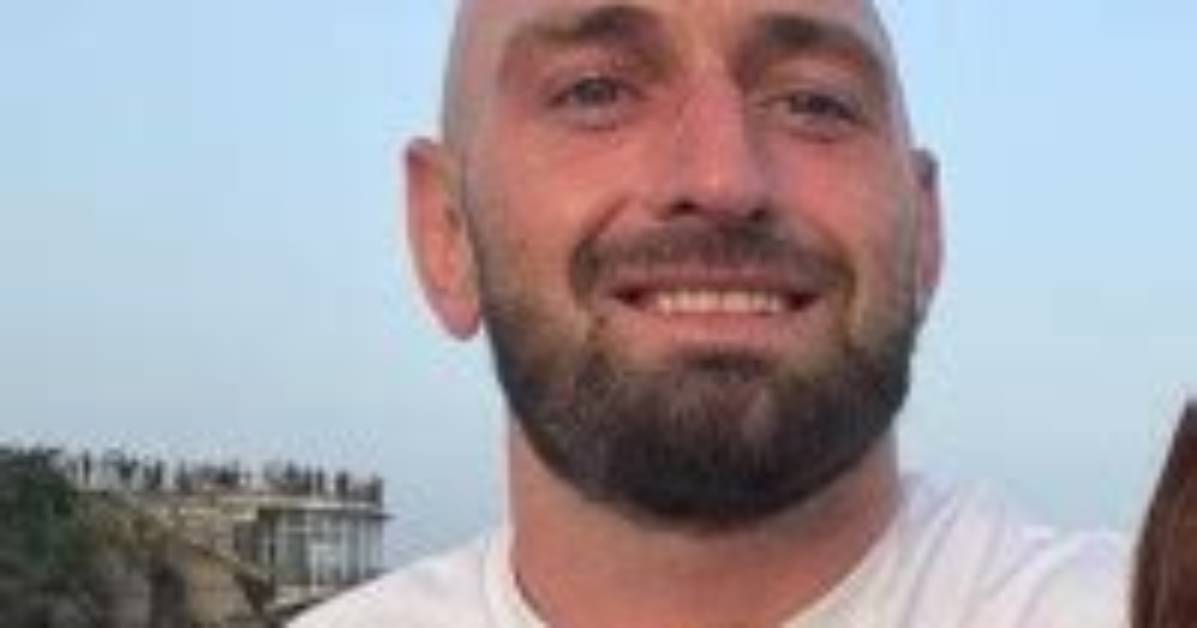 Matt Pilkington - Manager Profile