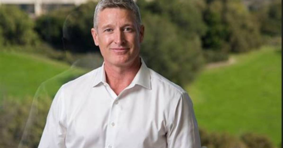 Matt Poole Net Worth 2024