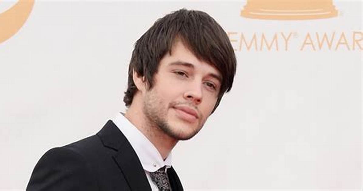Matt Prokop Net Worth