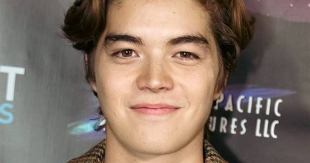 Matt Sato