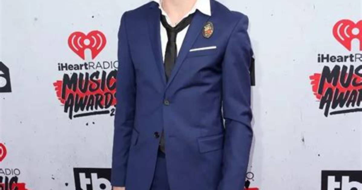 Matt Shultz Net Worth