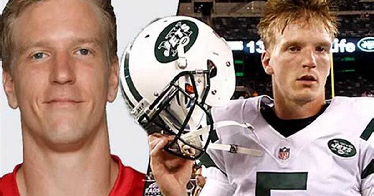 Matt Simms Net Worth