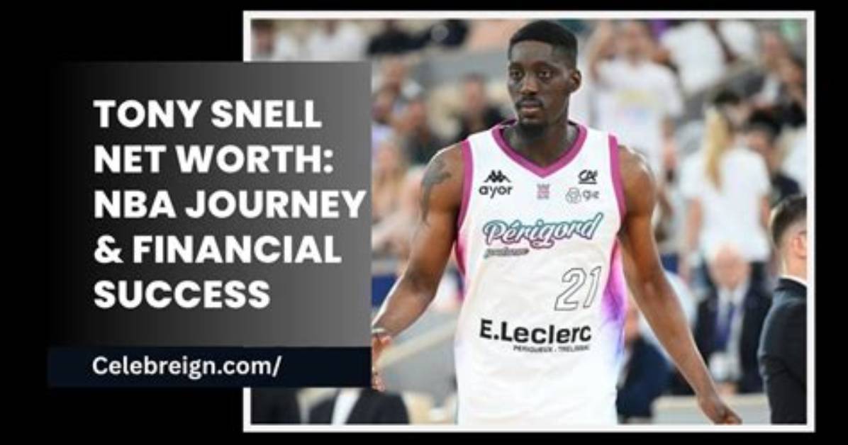 Matt Snell Net Worth