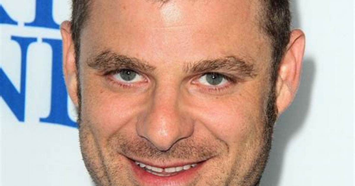 Matt Stone Net Worth