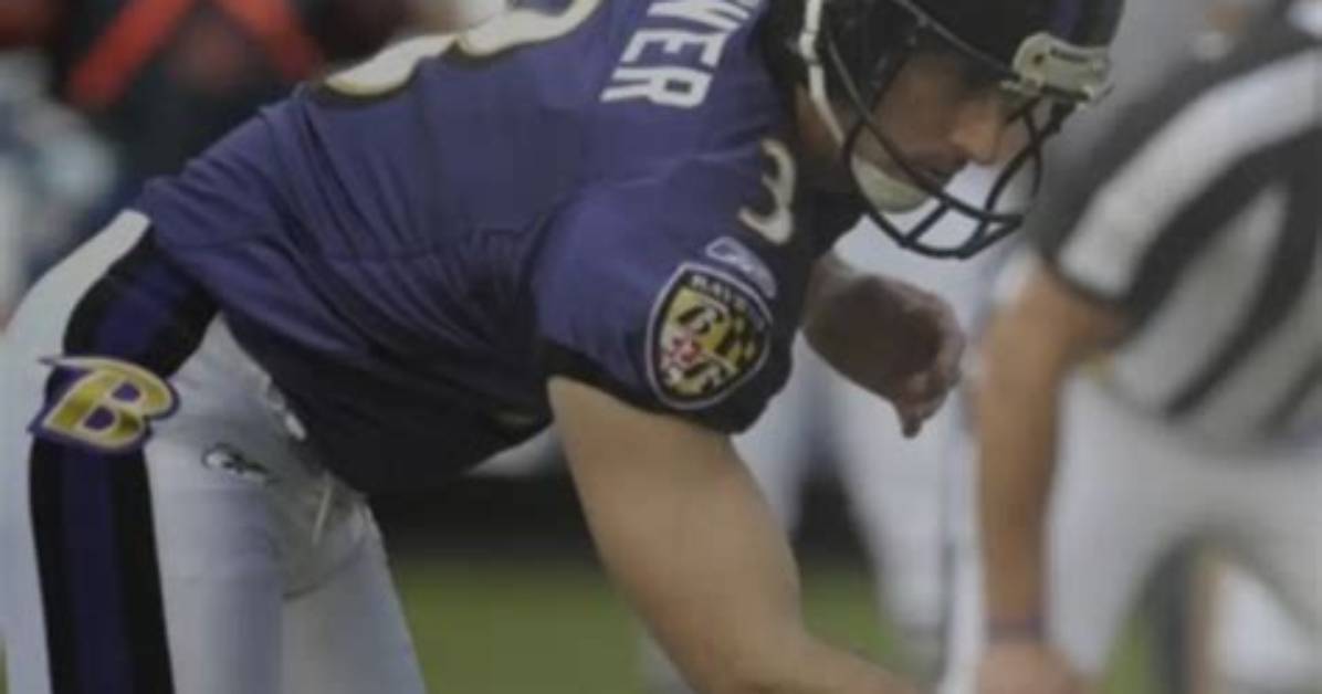 Matt Stover Net Worth