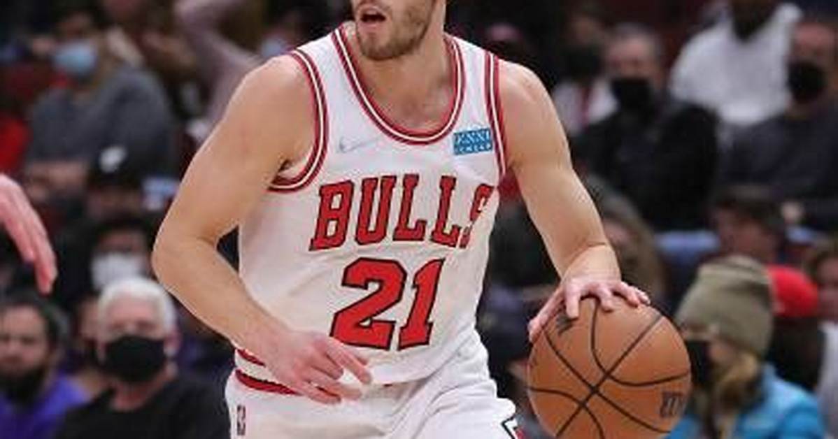Matt Thomas