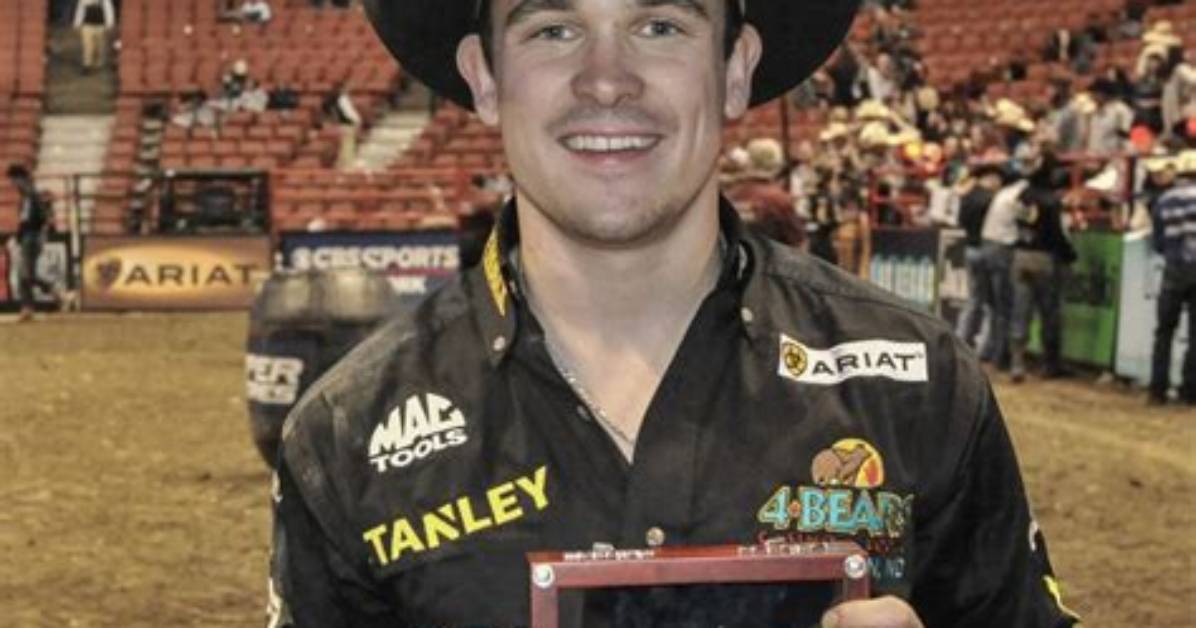 Matt Triplett