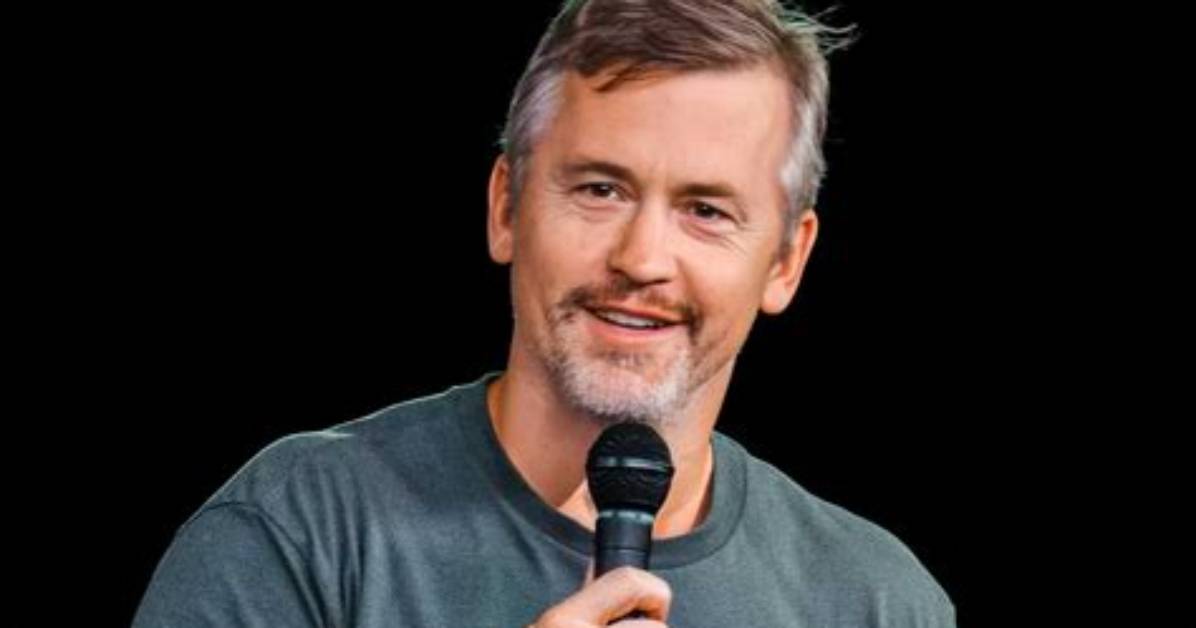 Matt Vogel Net Worth