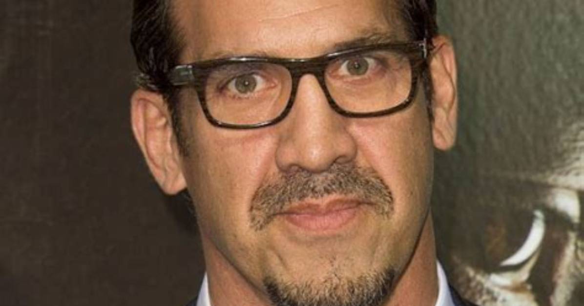 Matt Willig Net Worth