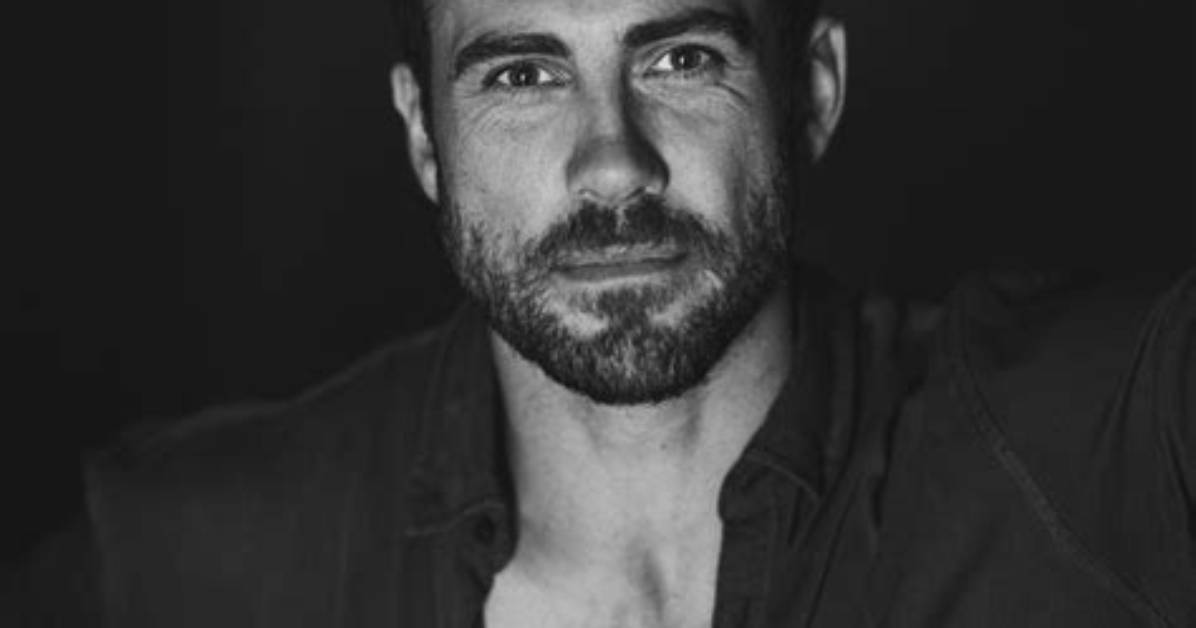 Matt Wilson