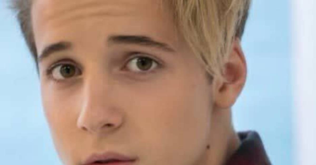Matteo Markus Bok Net Worth