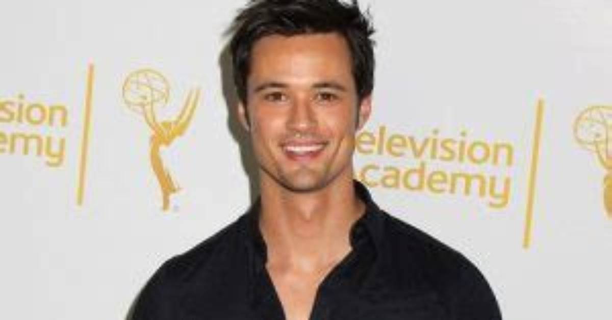 Matthew Atkinson Net Worth 2024