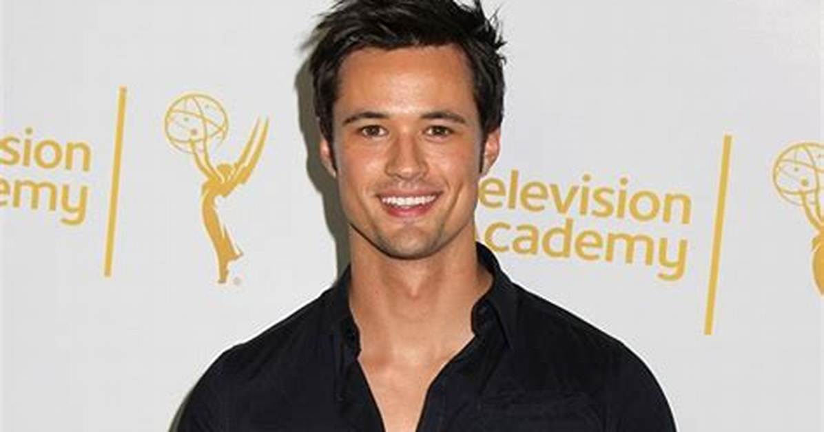 Matthew Atkinson Net Worth