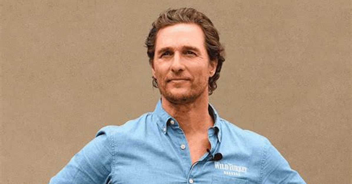 Matthew Batten Net Worth