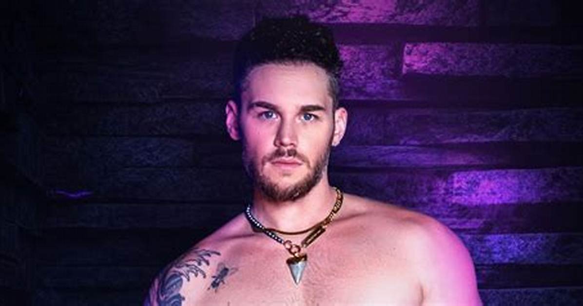 Matthew Camp