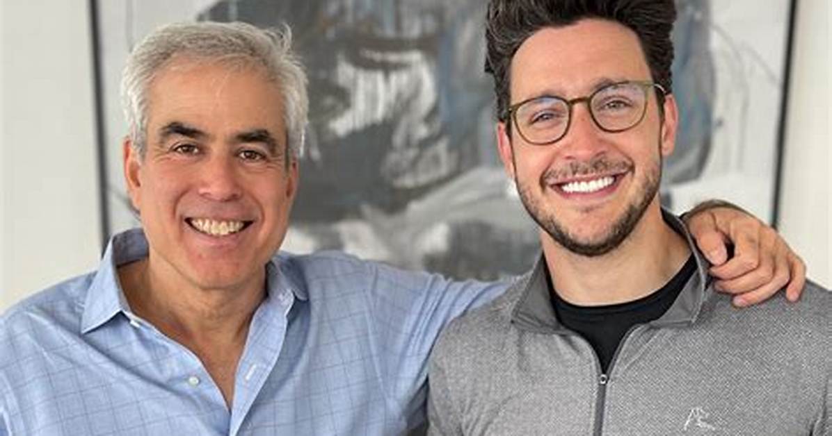 Matthew Chiodo Net Worth