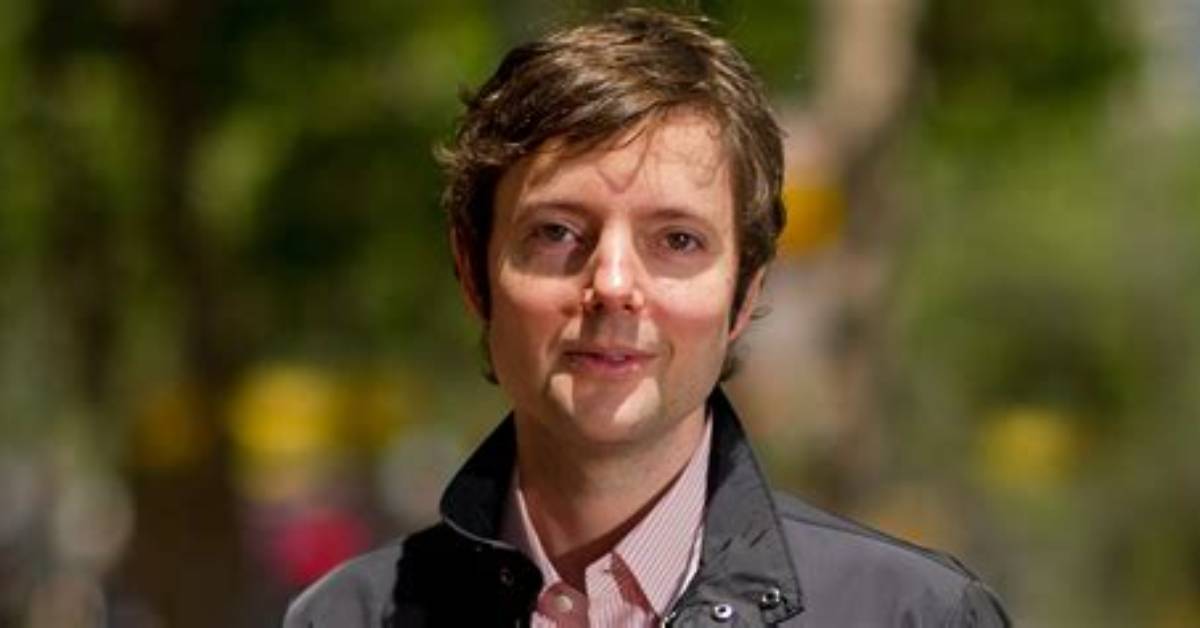 Matthew Cohler Net Worth