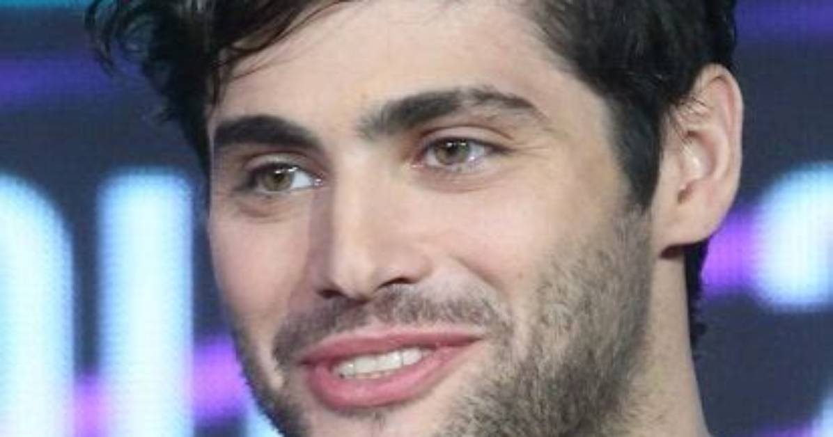 Matthew Daddario Net Worth
