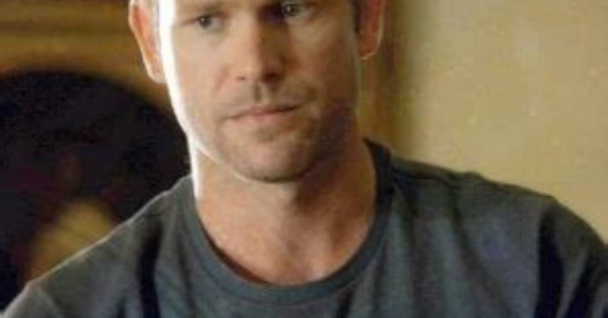 Matthew Davis Net Worth