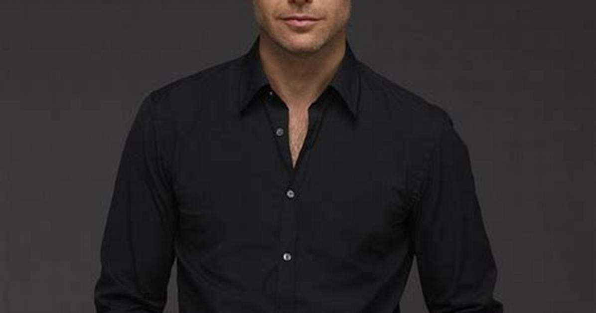 Matthew Davis