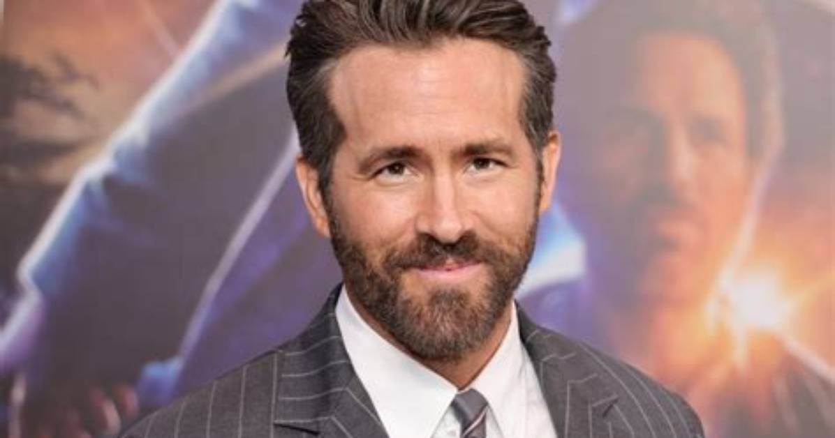 Matthew Donaldson Net Worth
